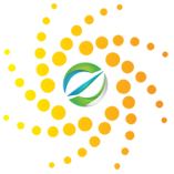 Logo 1